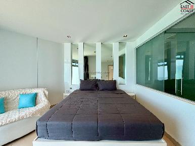 Sands Condominium 7