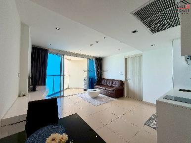 Sands Condominium 2