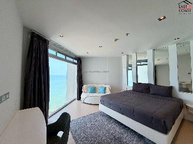 Sands Condominium 8
