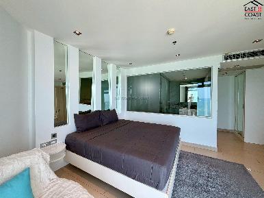 Sands Condominium 9