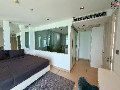 Sands Condominium 11