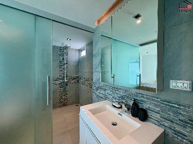 Sands Condominium 12