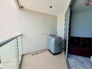 Sands Condominium 14