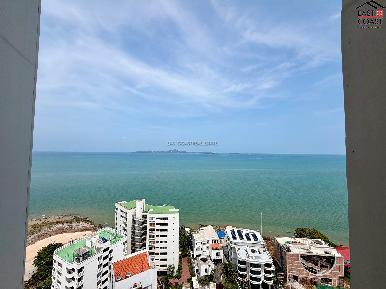 Sands Condominium 16