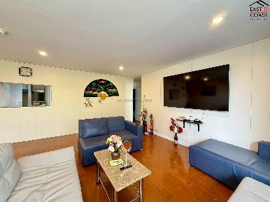 Panchalae Boutique Residence 1