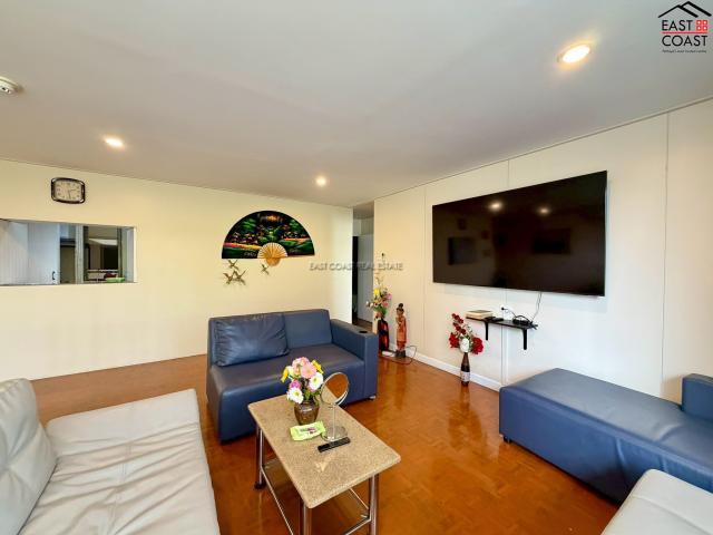Panchalae Boutique Residence