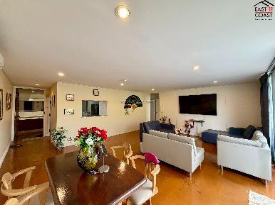 Panchalae Boutique Residence 5