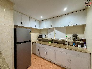 Panchalae Boutique Residence 8