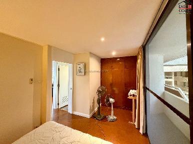 Panchalae Boutique Residence 11