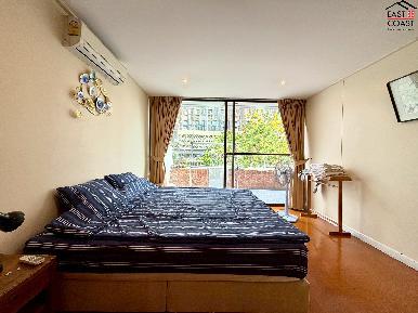 Panchalae Boutique Residence 16