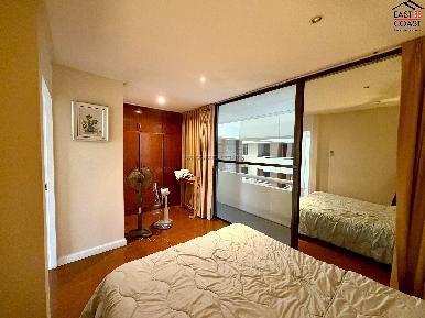 Panchalae Boutique Residence 9
