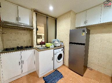 Panchalae Boutique Residence 7