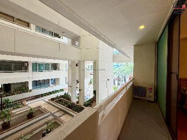 Panchalae Boutique Residence 13