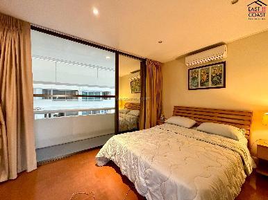 Panchalae Boutique Residence 10