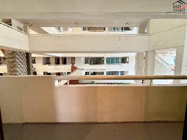 Panchalae Boutique Residence 12
