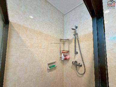 Panchalae Boutique Residence 15