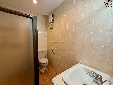 Panchalae Boutique Residence 14