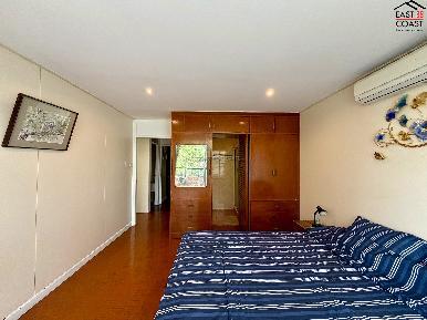 Panchalae Boutique Residence 18