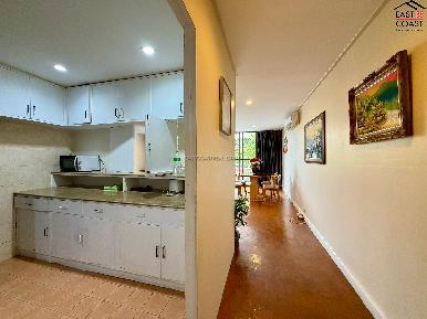 Panchalae Boutique Residence 4