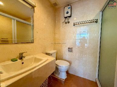 Panchalae Boutique Residence 20