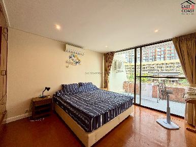 Panchalae Boutique Residence 19