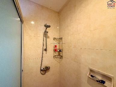 Panchalae Boutique Residence 21