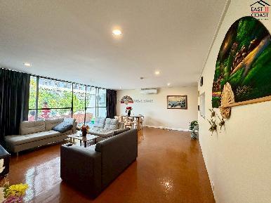Panchalae Boutique Residence 6