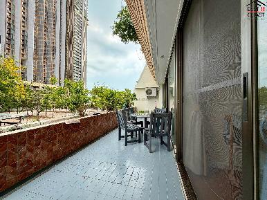 Panchalae Boutique Residence 23
