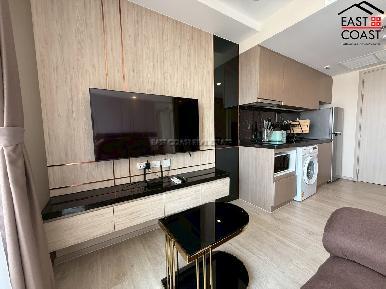 The Panora 8