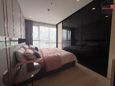 The Panora 10
