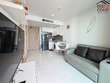 The Riviera Wongamat 3