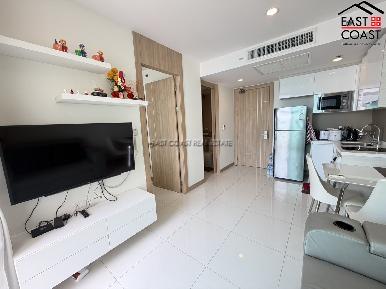 The Riviera Wongamat 4