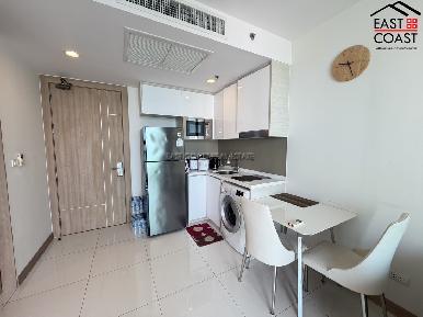 The Riviera Wongamat 8