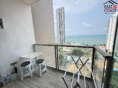 The Riviera Wongamat 11