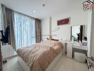 The Riviera Wongamat 12