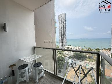The Riviera Wongamat 13