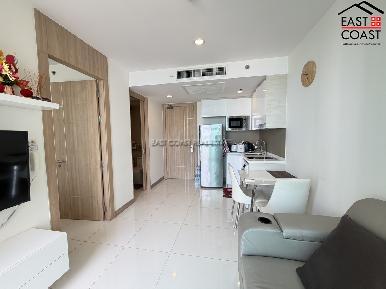 The Riviera Wongamat 15