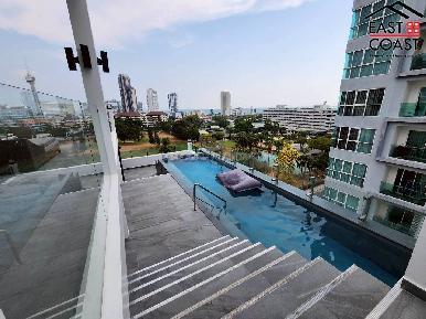 Key Residence 10