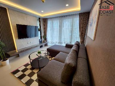 Key Residence 2