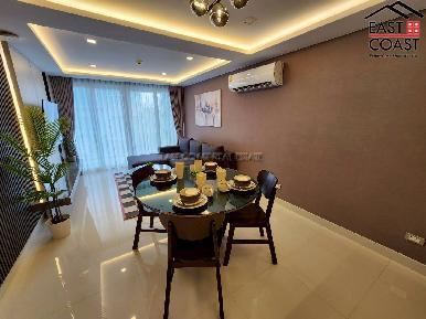 Key Residence 5