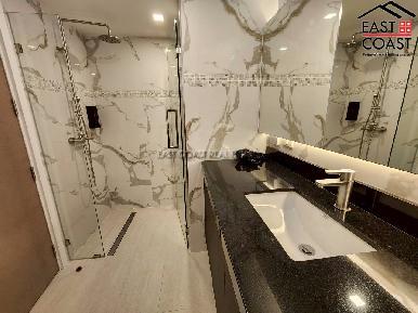 Key Residence 6