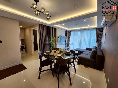 Key Residence 4