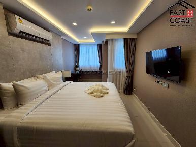 Key Residence 9