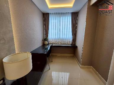 Key Residence 19