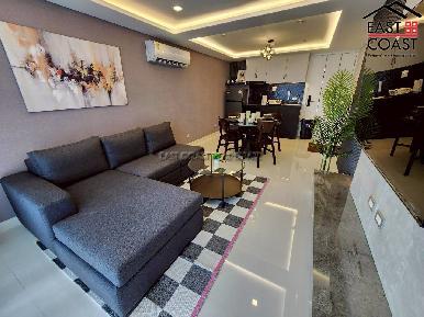 Key Residence 1