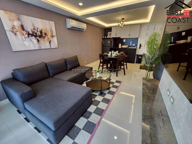 Key Residence