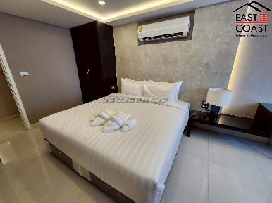 Key Residence 8
