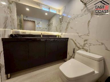 Key Residence 21