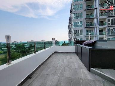 Key Residence 2