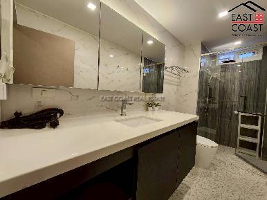 Key Residence 3